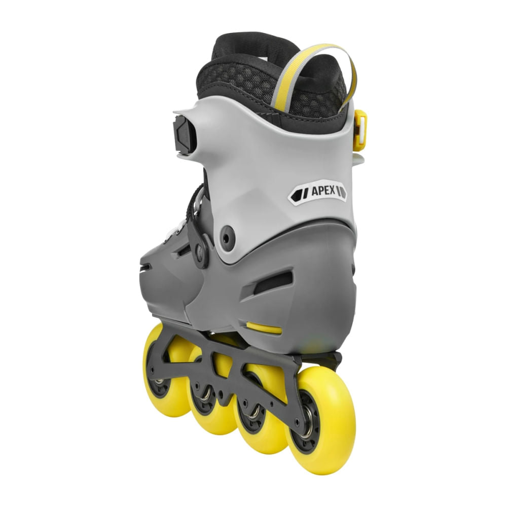 APEX IL SKATE | CH/YL5.5-8