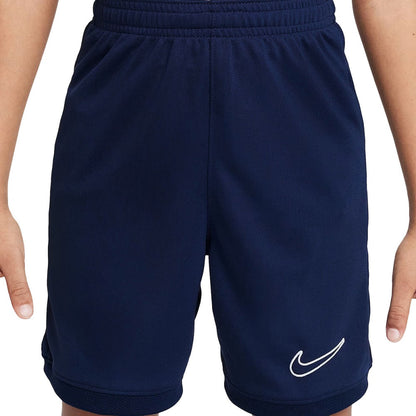 ACADEMY SHORT | 410-MDNWHT