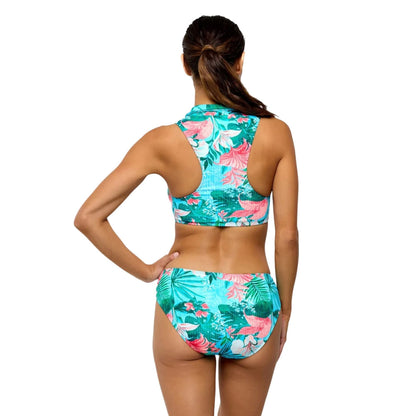 Next Womens Paddle Out Swimsuits in Multi Color