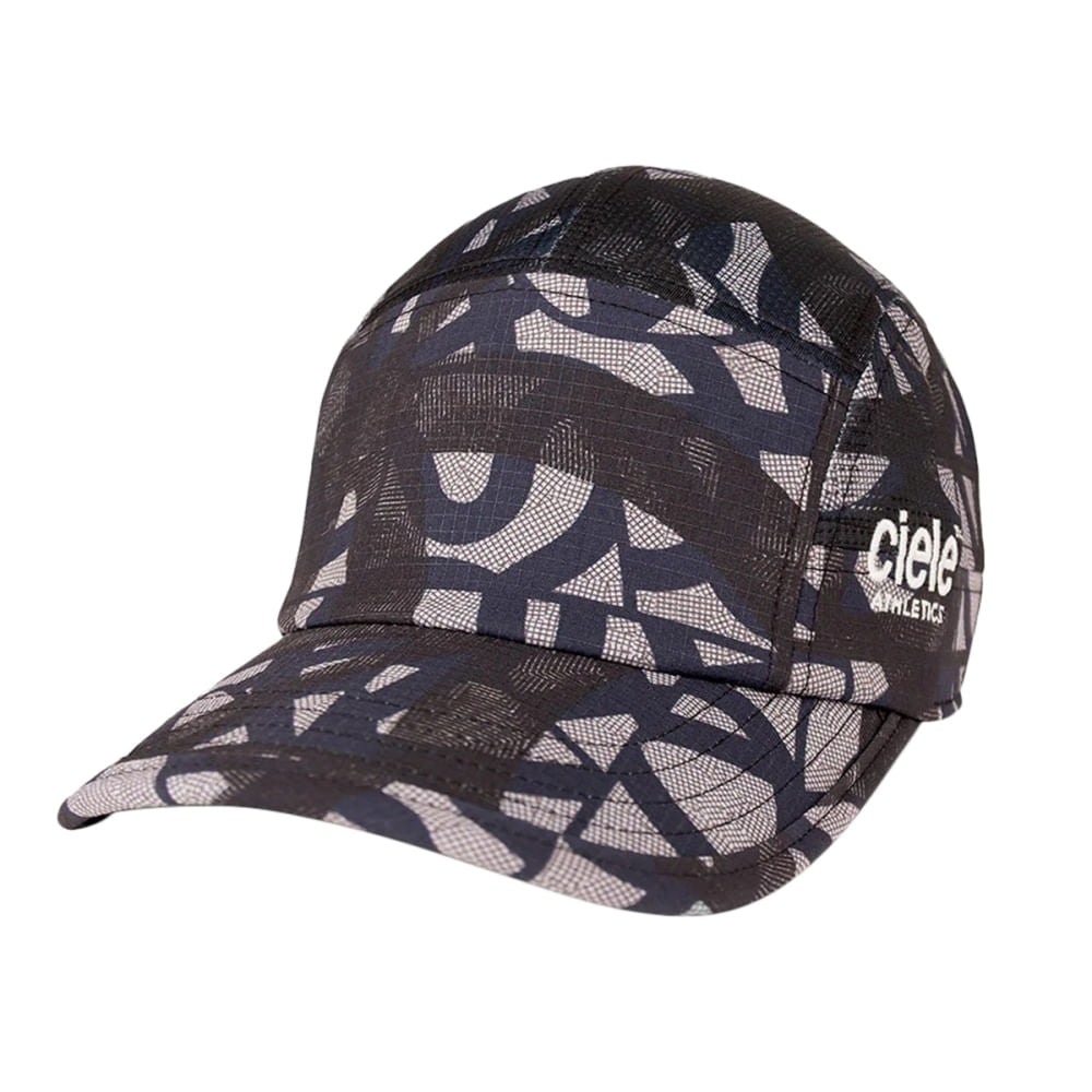 GGSC FIELD LOOPY MU | LIGHTGREY