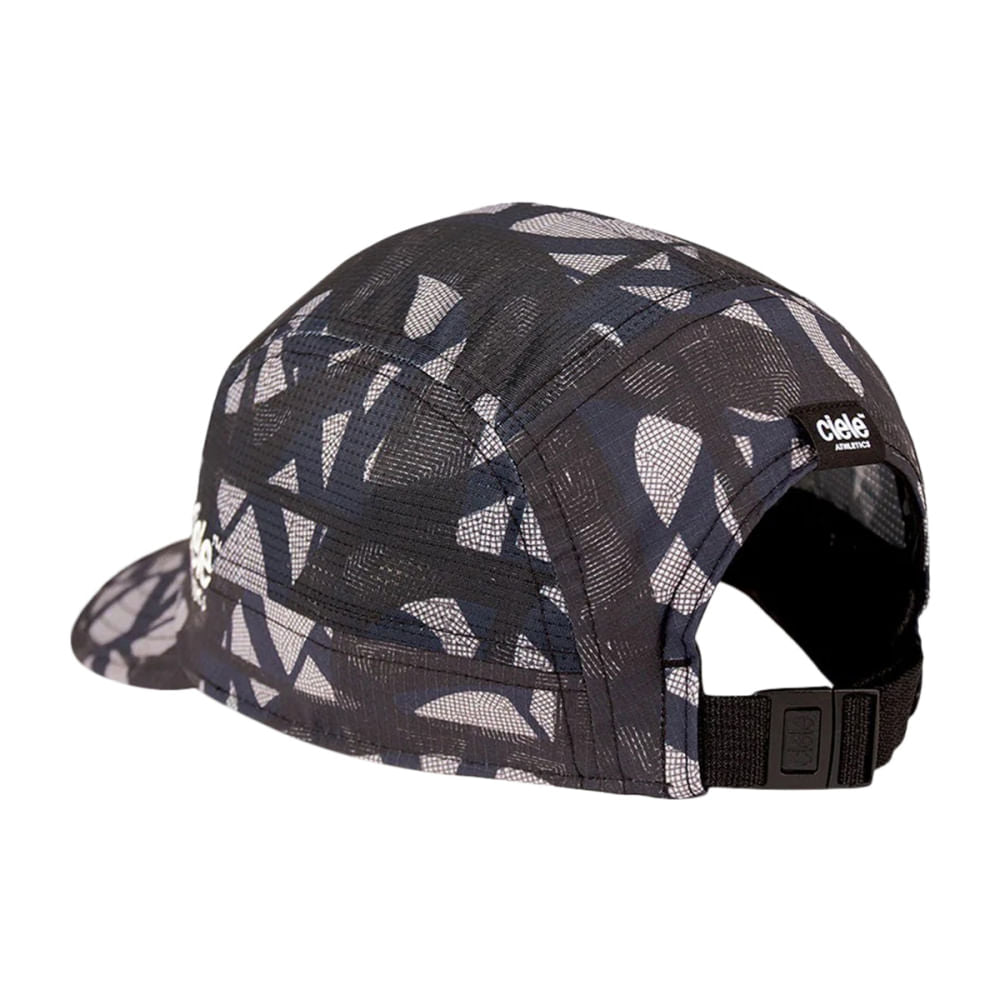 GGSC FIELD LOOPY MU | LIGHTGREY