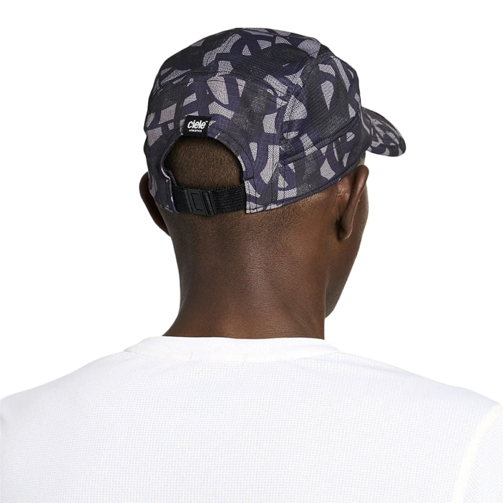 GGSC FIELD LOOPY MU | LIGHTGREY