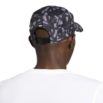 GGSC FIELD LOOPY MU | LIGHTGREY