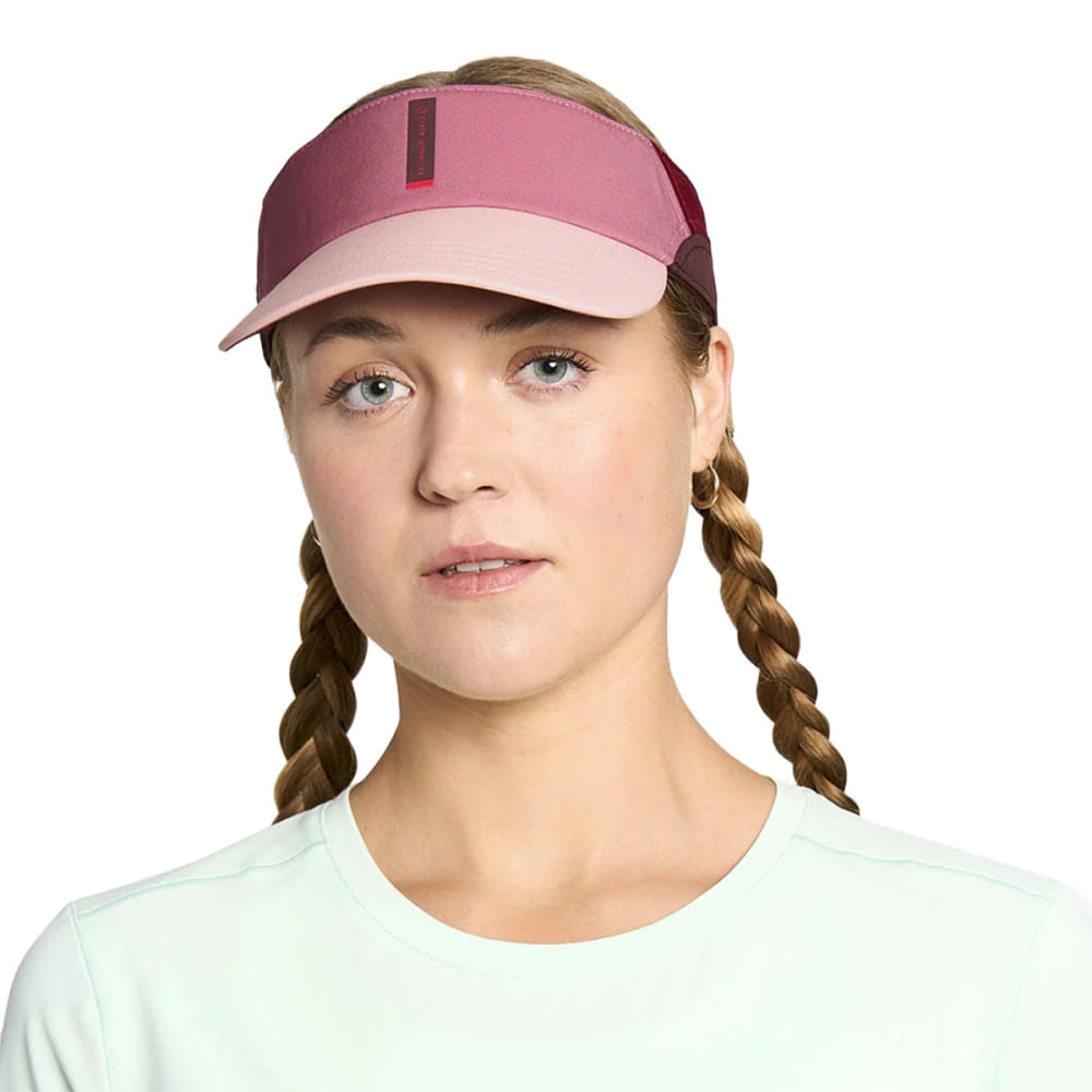 FSTVISORSC-COMP-ICONIC V | DECOROSE
