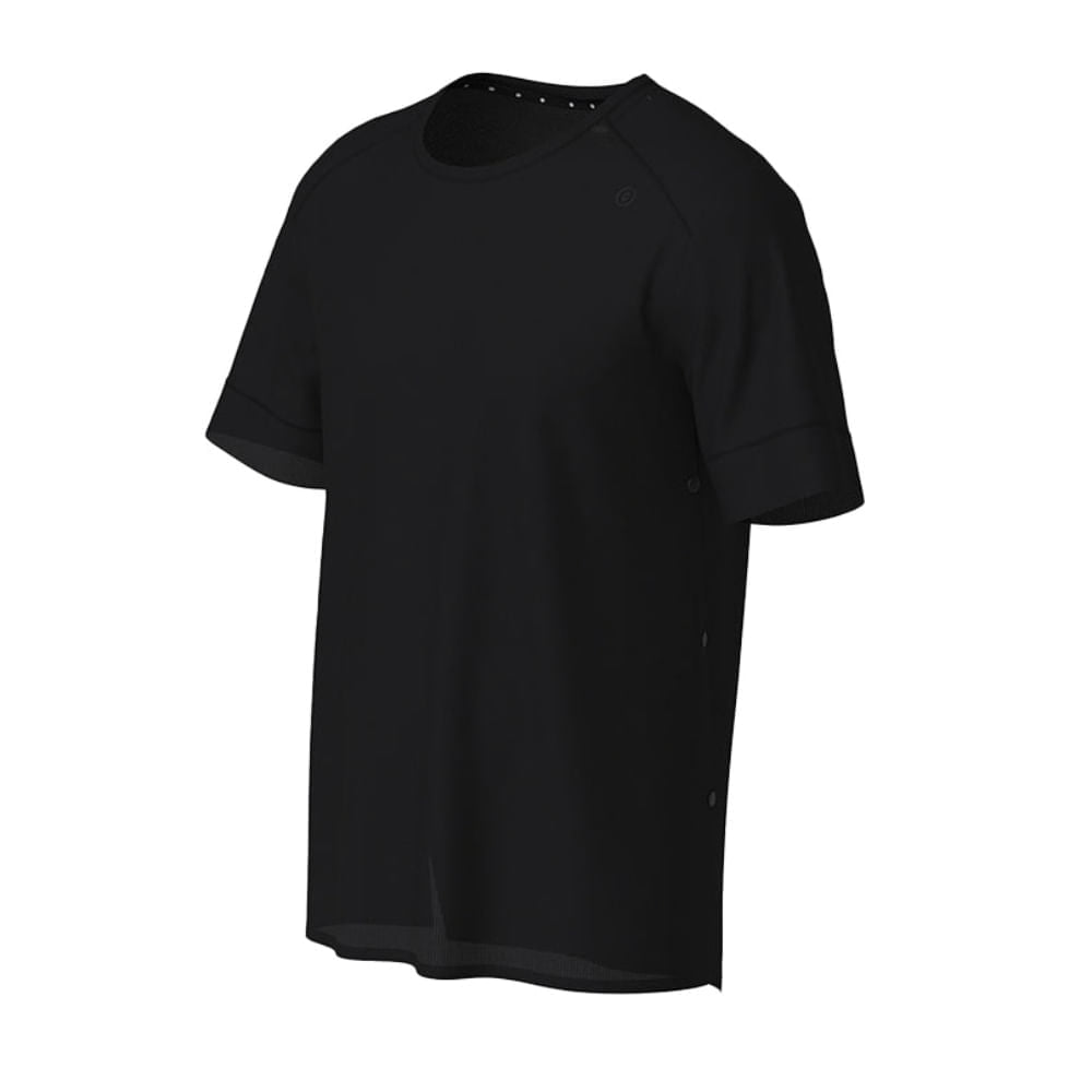 M FST TSHIRT | SHADOWCAST