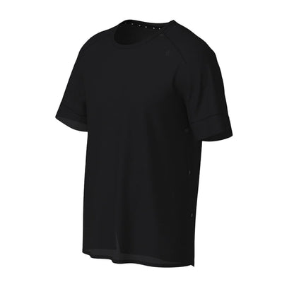 M FST TSHIRT | SHADOWCAST