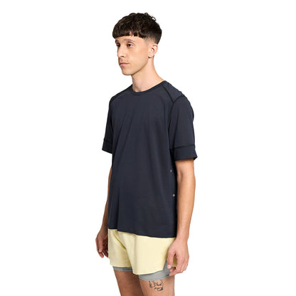 M FST TSHIRT | SHADOWCAST