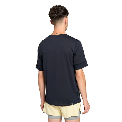 M FST TSHIRT | SHADOWCAST