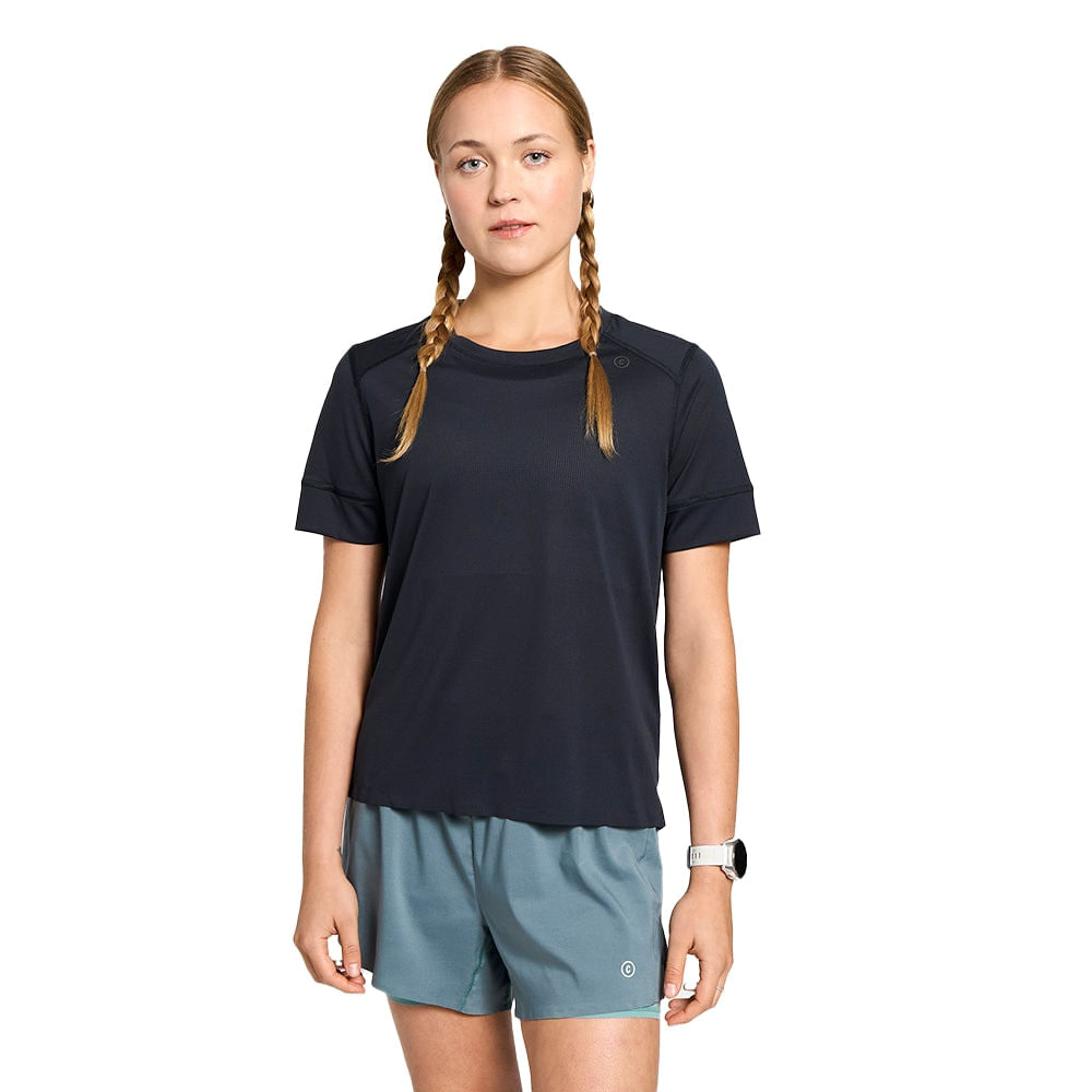 W FST TSHIRT | SHADOWCAST
