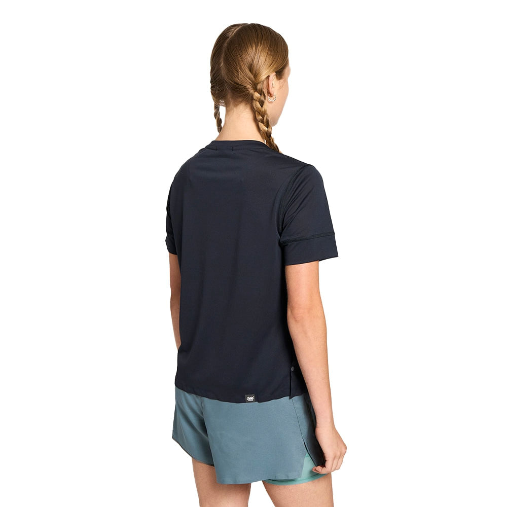 W FST TSHIRT | SHADOWCAST