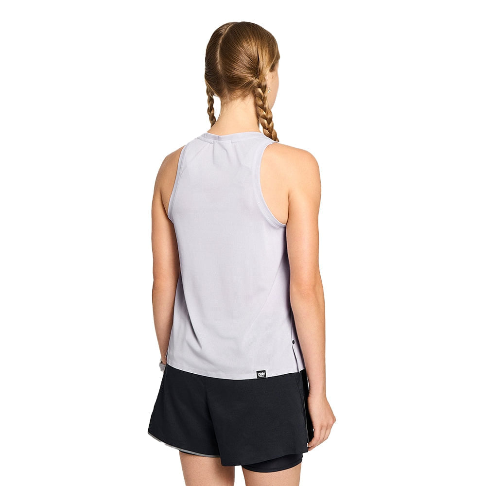 W FST SINGLET | MISTYLILAC