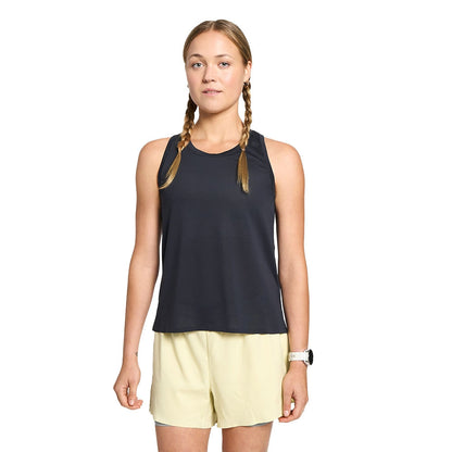 W FST SINGLET | SHADOWCAST