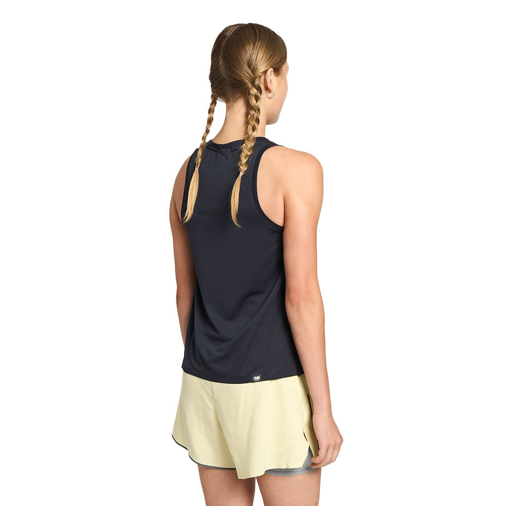 W FST SINGLET | SHADOWCAST