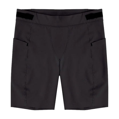 M FST TIGHT SHORT 8IN | SHADOWCAST