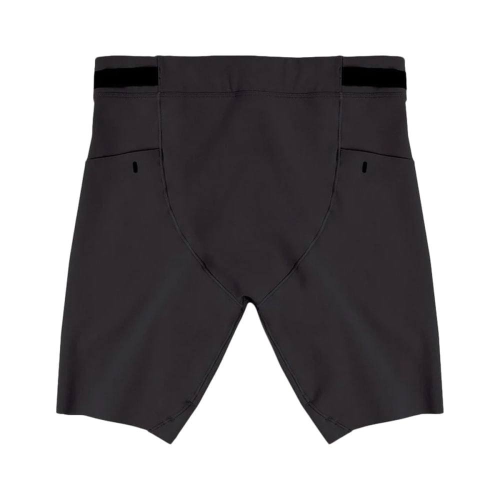 M FST TIGHT SHORT 8IN | SHADOWCAST