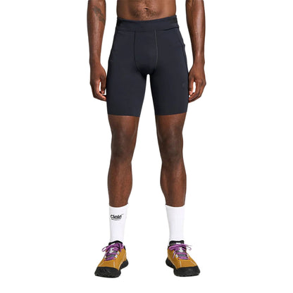 M FST TIGHT SHORT 8IN | SHADOWCAST