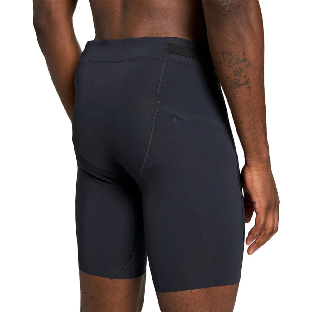 M FST TIGHT SHORT 8IN | SHADOWCAST
