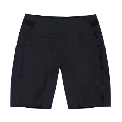 W FST TIGHT SHORT 7IN | SHADOWCAST
