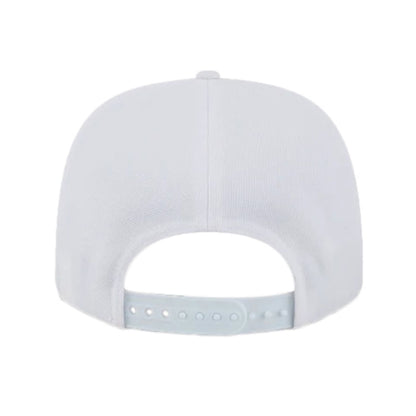 NYY 970SS MULTI ROPE | WHITE