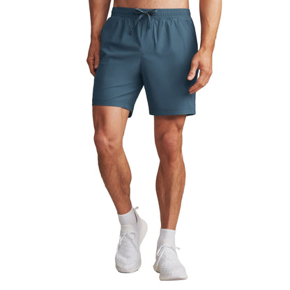 M 7IN PURSUIT SHORT UNLI | 964 DARK T