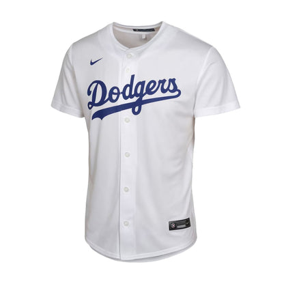 LAD OHTANI HM GAME JERSY | WHITE