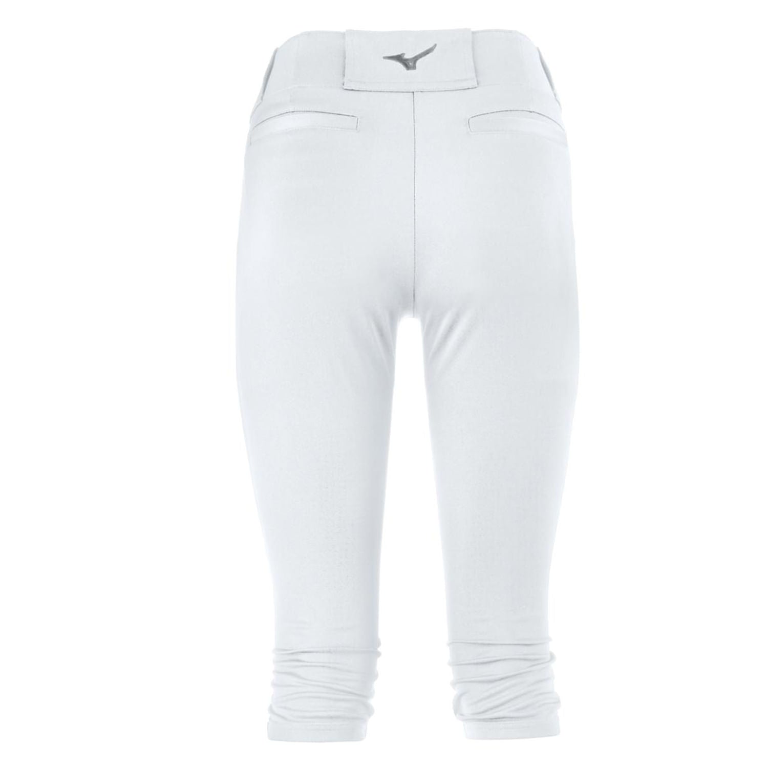 PROSPECT SOFTBALL PANT | WHITE
