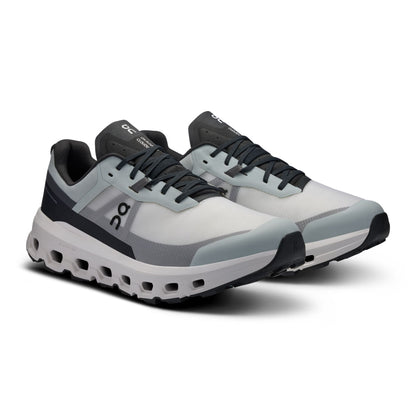 CLOUDVISTA 2 M | 0818 GLACI