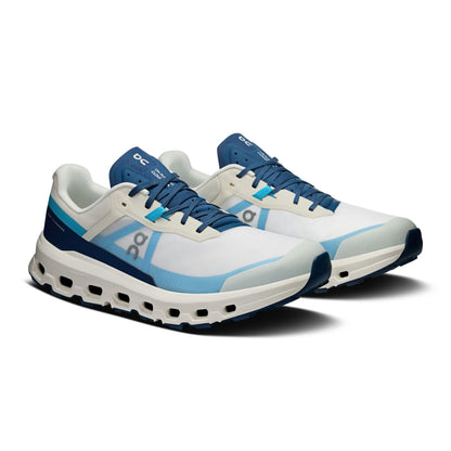 CLOUDVISTA 2 M | 3168 CREAM