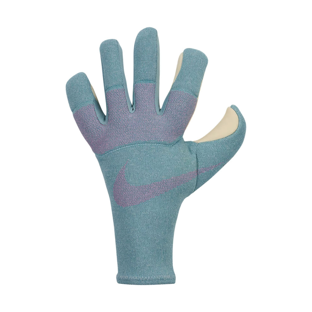 GRIP3 DYNAMIC FIT GK | 395-OCPKGN