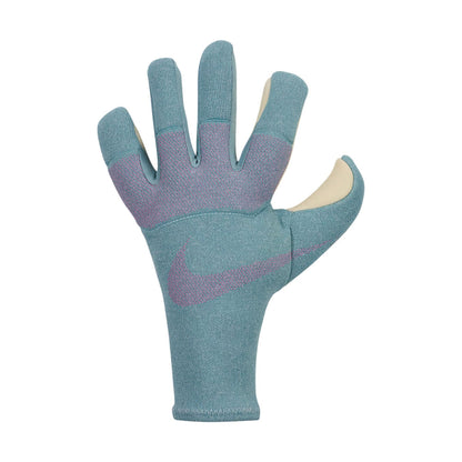 GRIP3 DYNAMIC FIT GK | 395-OCPKGN