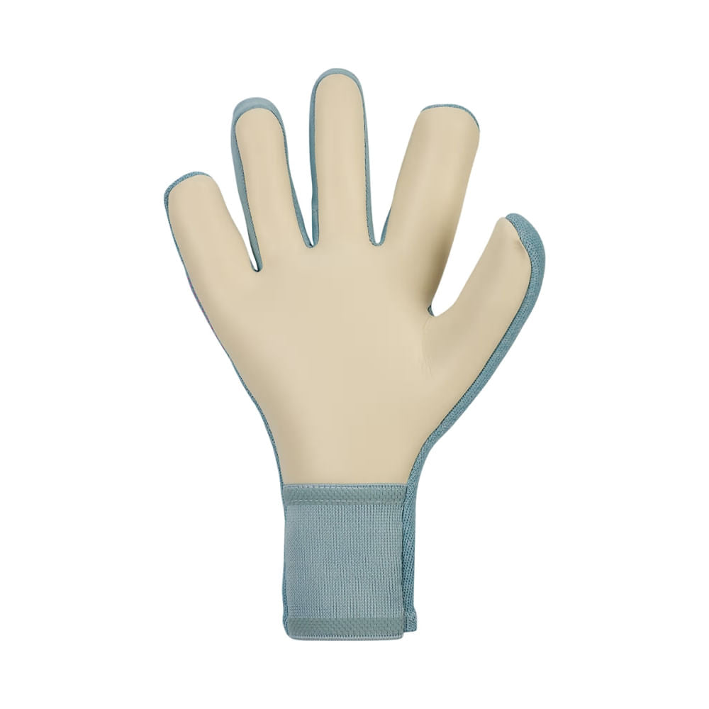GRIP3 DYNAMIC FIT GK | 395-OCPKGN