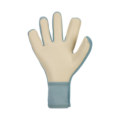 GRIP3 DYNAMIC FIT GK | 395-OCPKGN