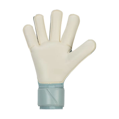 Nike Unisex Grip3 Gl Glove Soccer Gloves in Green Color