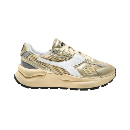 MERCURY ELITE LAM | CHAMOMILE