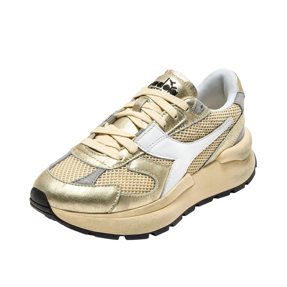 MERCURY ELITE LAM | CHAMOMILE