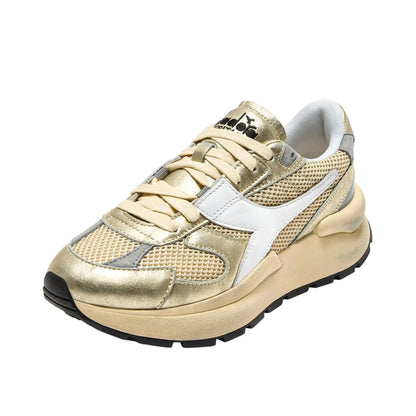 MERCURY ELITE LAM | CHAMOMILE