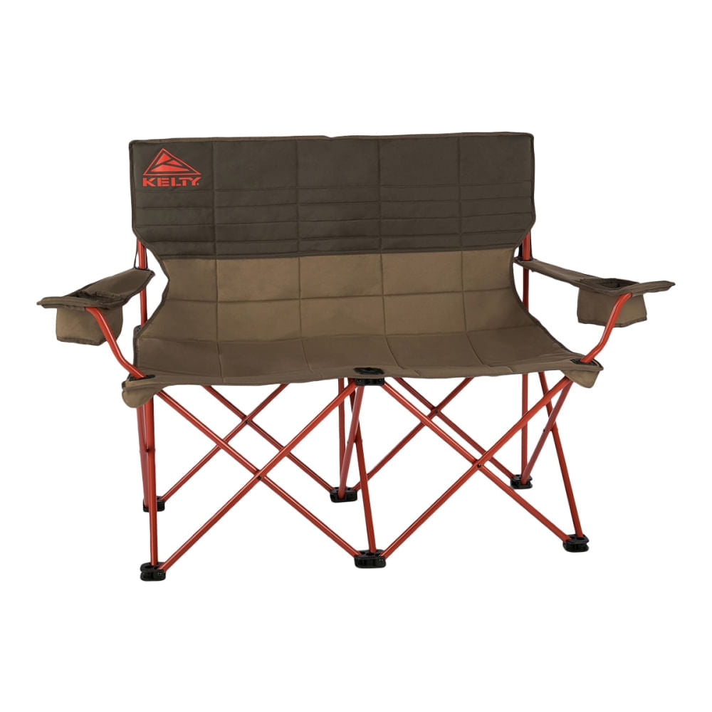 LOVESEAT | BUNGEE COR