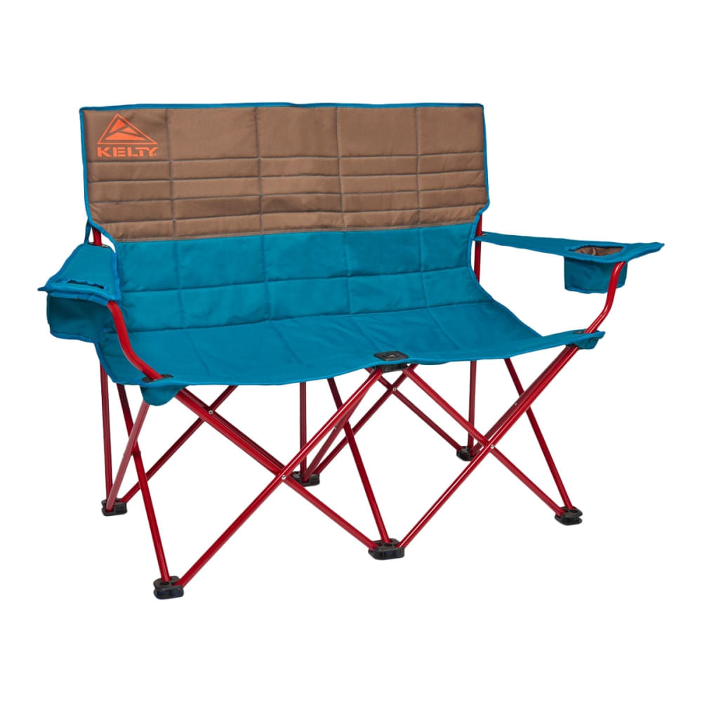 LOVESEAT | DEEP LAKE