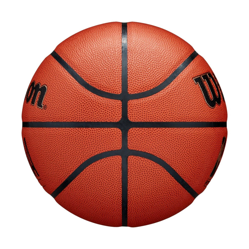 NBA FORGE BASKETBALL | BROWN