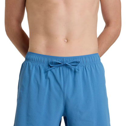 RC SHORT 7 | SET SEA ST
