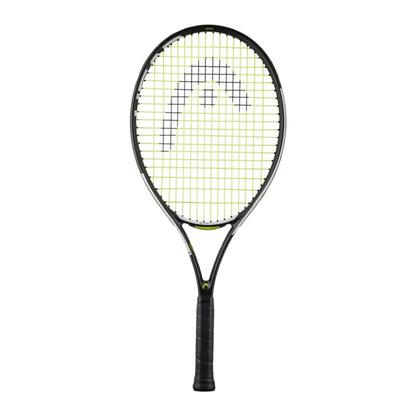 IG SPEED JR 25 | 25 INCH