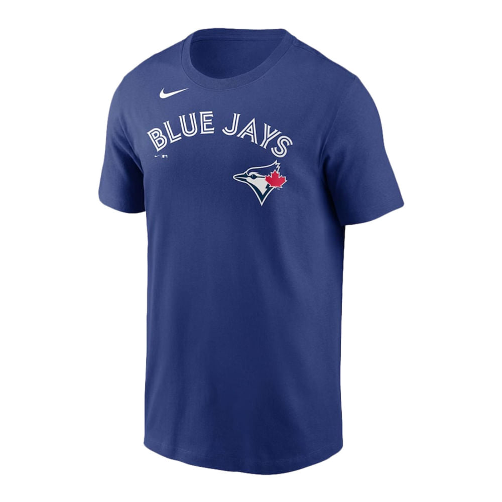 TOR BICHETTE N&N HM SS | RUSH BLUE