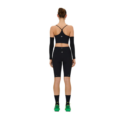 Cep Unisex Compression Arm Sleeve in Black Color