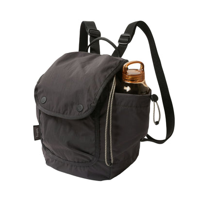 Bellroy Cinch Minipack Bags in Black Color