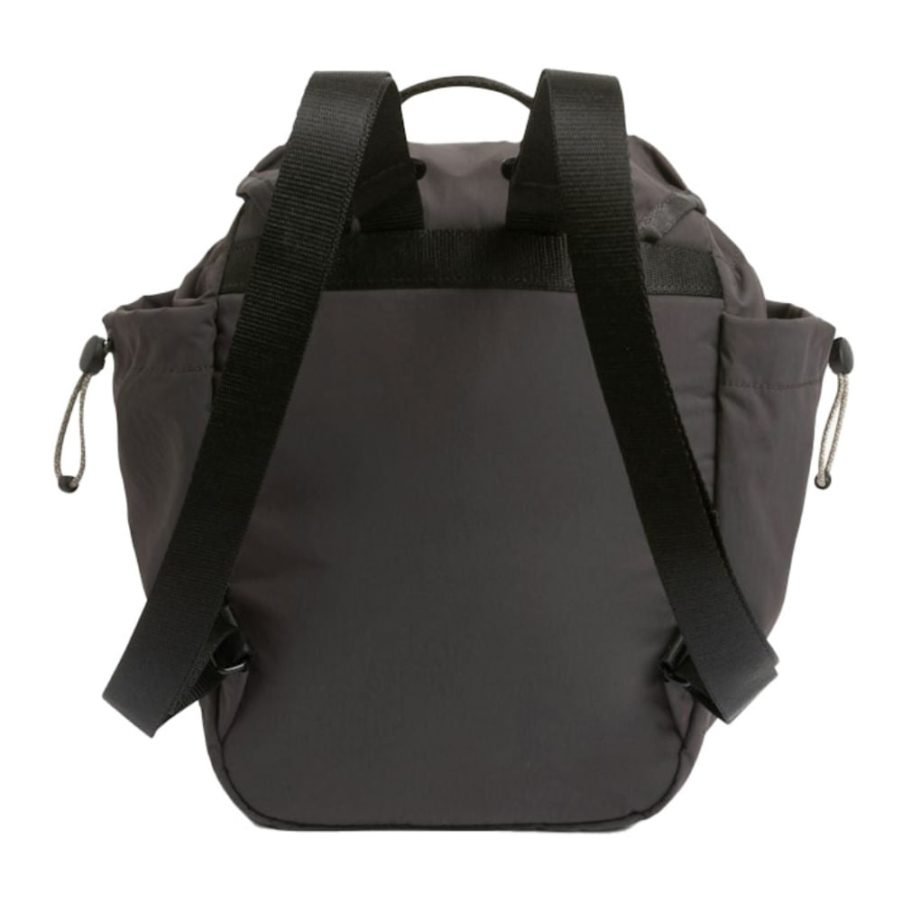 Bellroy Cinch Minipack Bags in Black Color