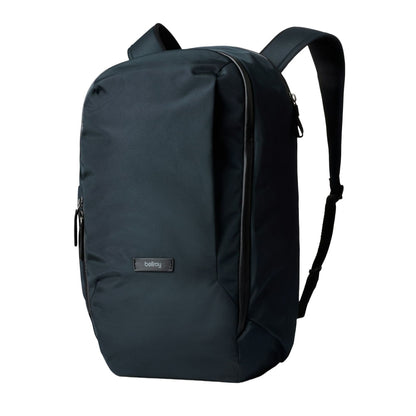 TRANSIT WORKPACK V2 20L | NIGHTSKY