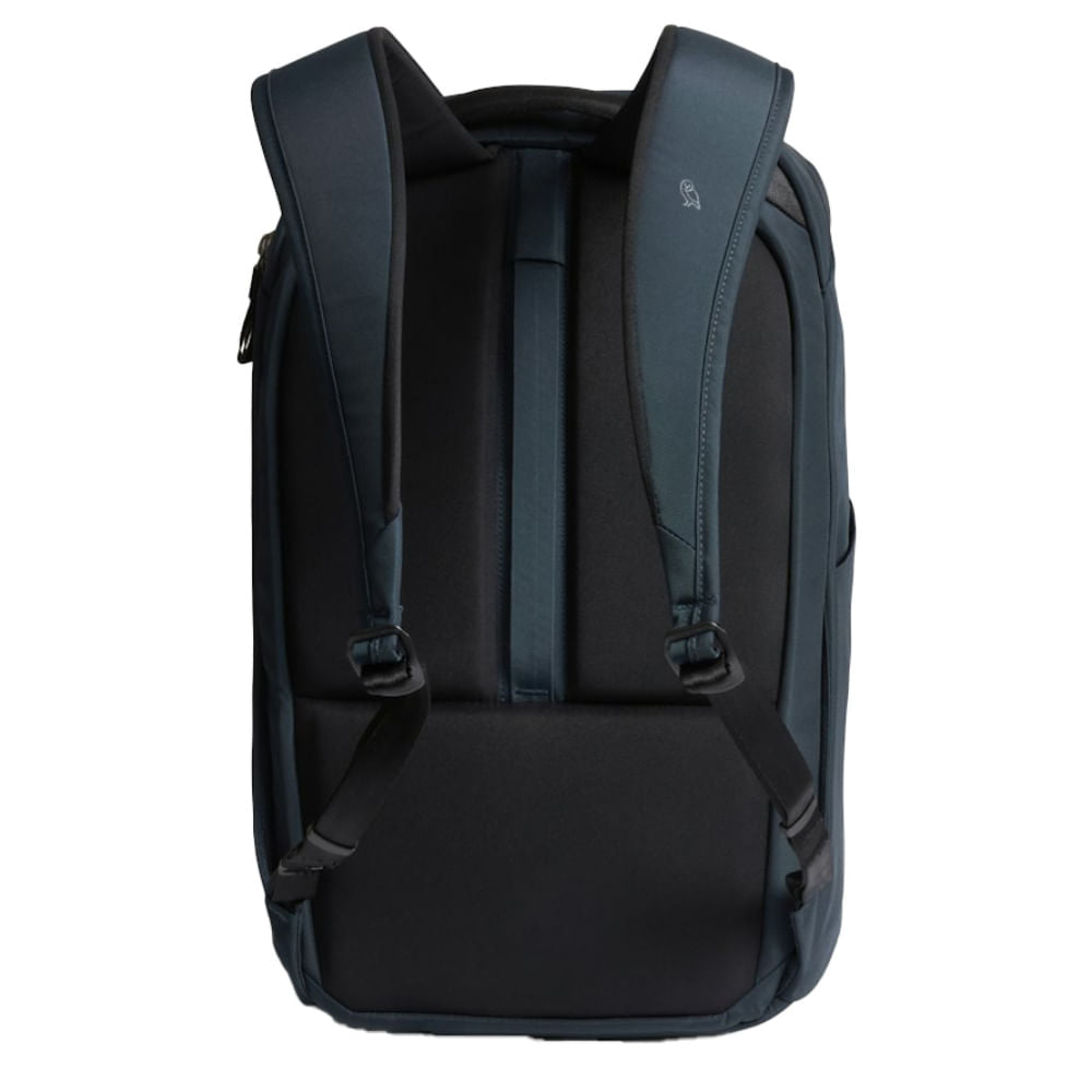 TRANSIT WORKPACK V2 20L | NIGHTSKY
