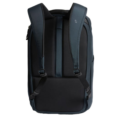 TRANSIT WORKPACK V2 20L | NIGHTSKY