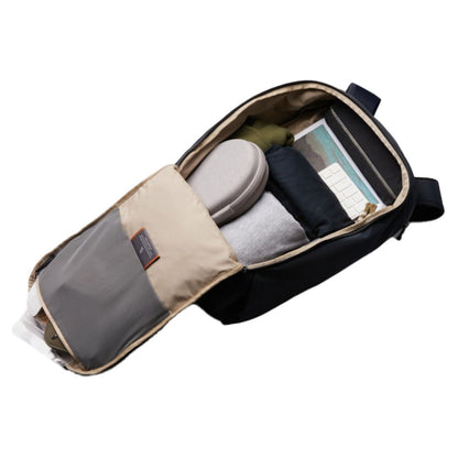 TRANSIT WORKPACK V2 20L | NIGHTSKY