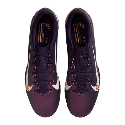 MERCURIAL VAP 16 ACD TF | 500-PURIVR